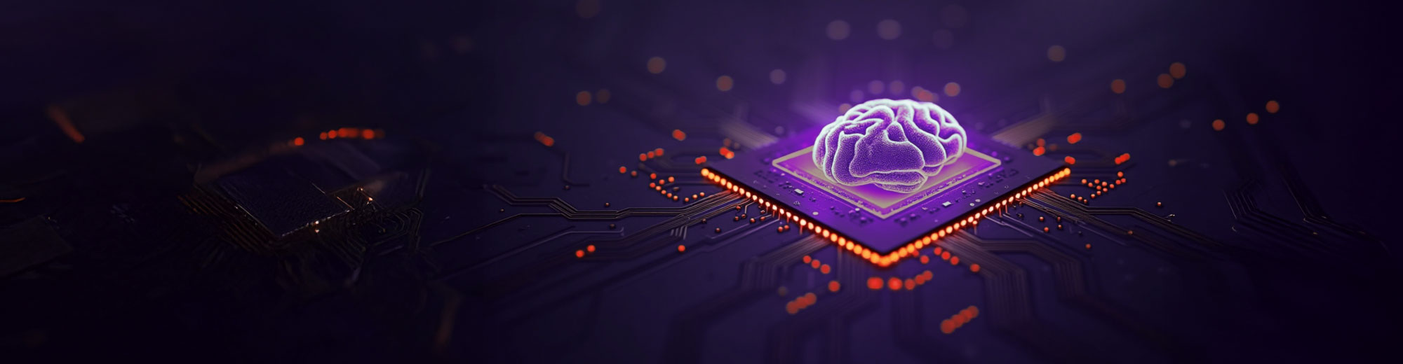 Shadow AI: Risks and What to Do About It