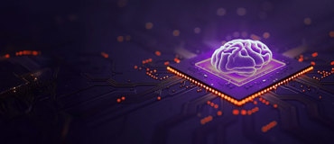 Shadow AI: Risks and What to Do About It