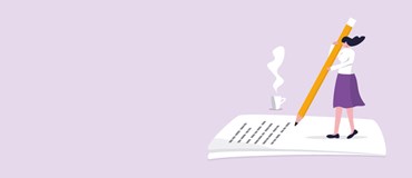 iWorkplace Feature Focus: Smart Records