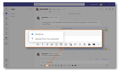 Top Questions About Microsoft Teams top-questions-about-microsoft-teams