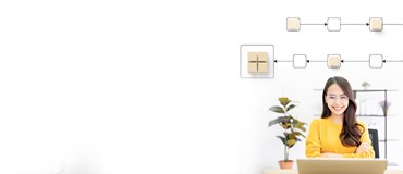 Why Data Modelling is the Foundation of Reliable Business Intelligence