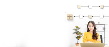 Why Data Modelling is the Foundation of Reliable Business Intelligence 