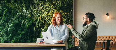 How Australian Government Agencies and Councils Can Close the Microsoft 365 Compliance Gap